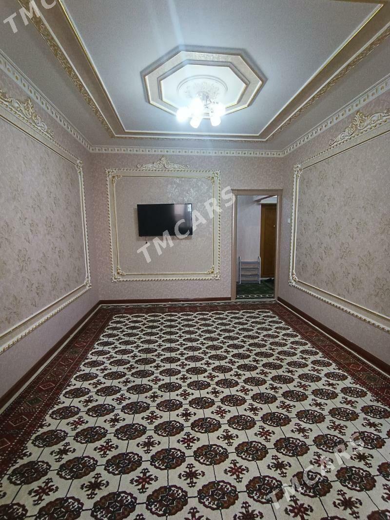 arenda jay  10 mkr - Aşgabat - img 2
