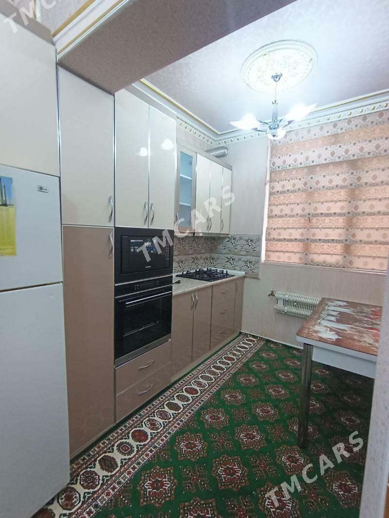 arenda jay  10 mkr - Aşgabat - img 5