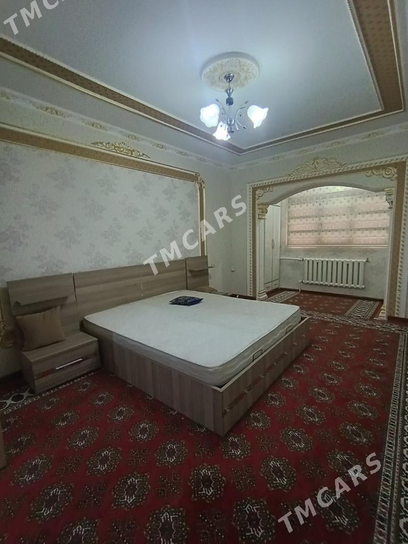 arenda jay  10 mkr - Aşgabat - img 8
