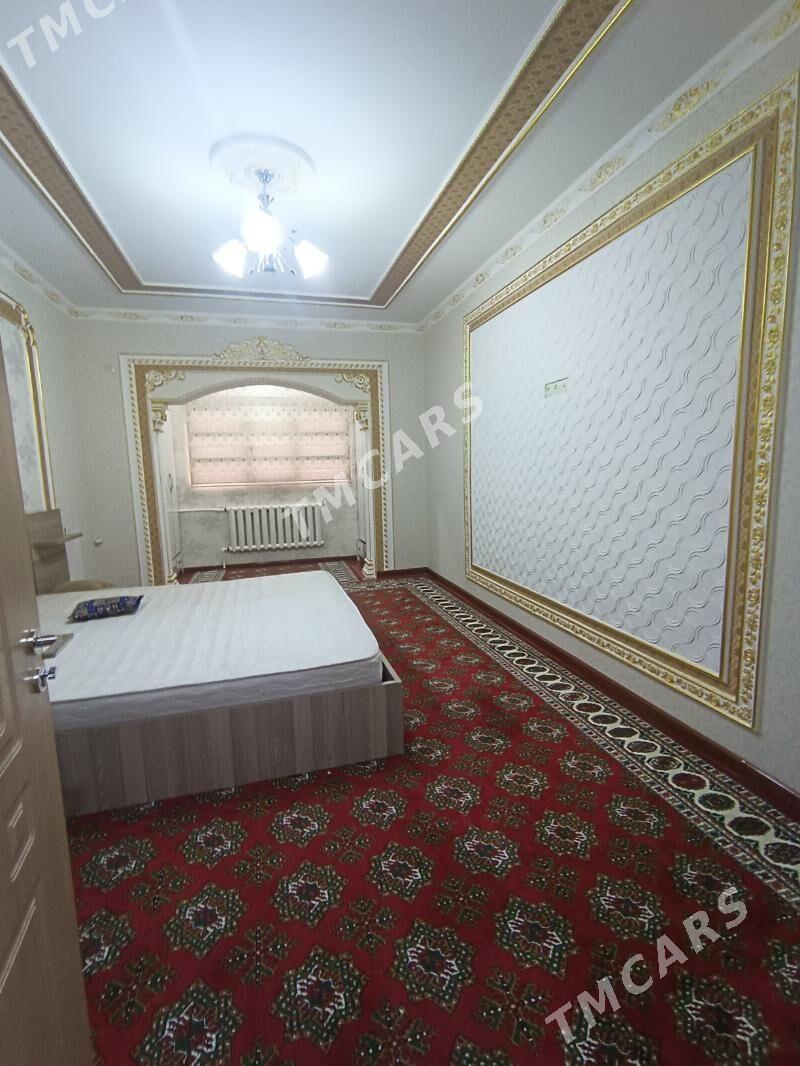 arenda jay  10 mkr - Aşgabat - img 10