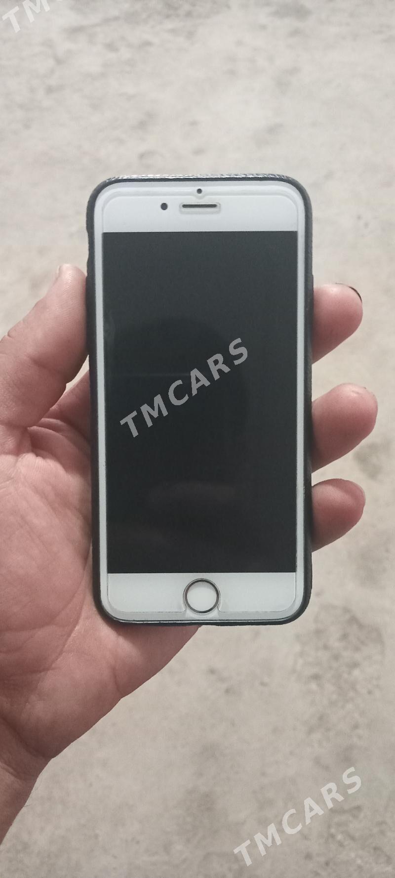 iPhone 6 64 - Дянев - img 2