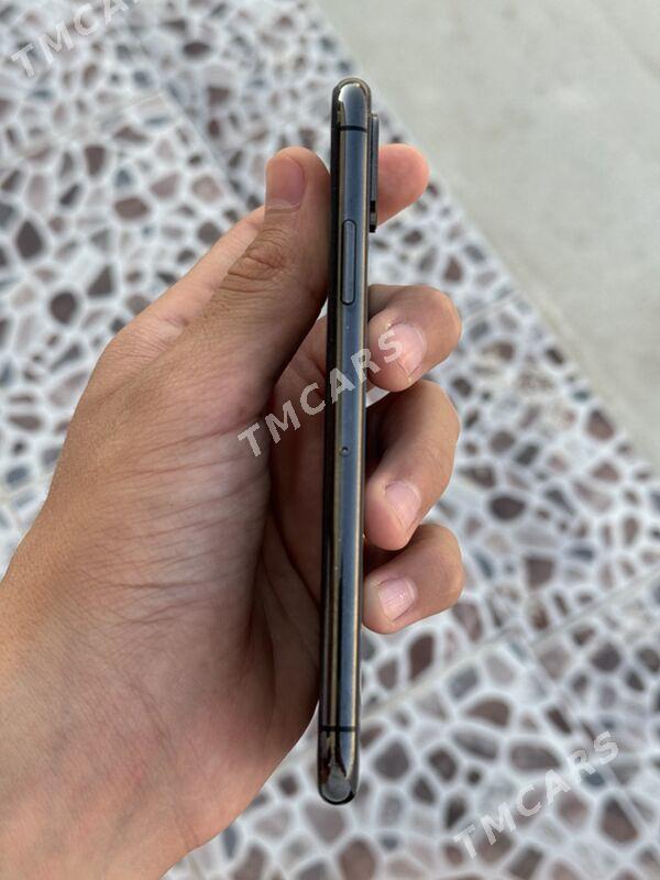 IPhone Xs - Балканабат - img 4