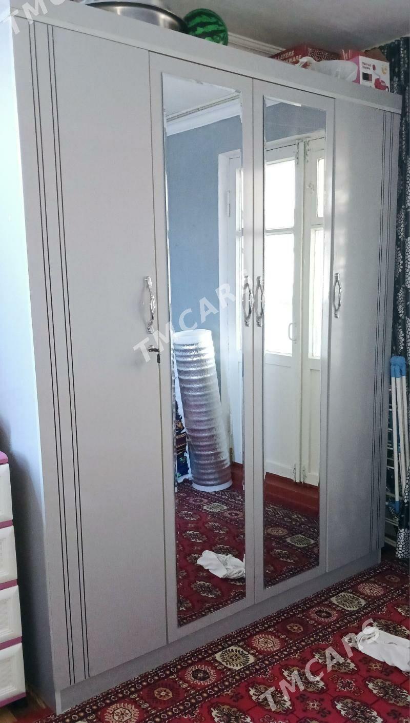 Şfaner - Туркменабат - img 2
