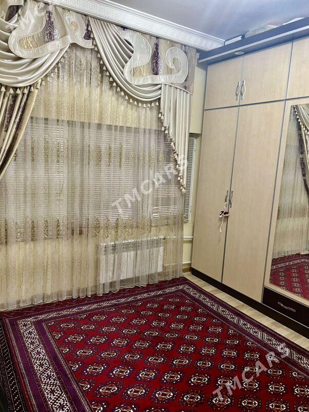 satlyk jay eyesinden - Aşgabat - img 3