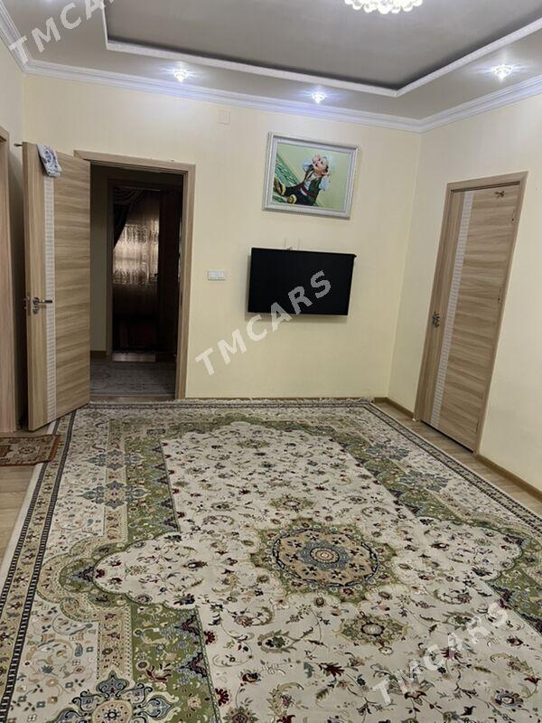 satlyk jay eyesinden - Aşgabat - img 6
