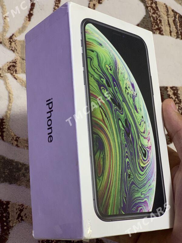 IPhone Xs - Балканабат - img 7