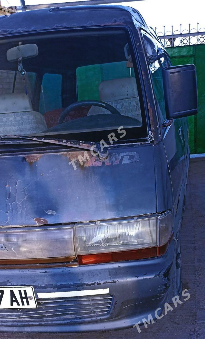 Toyota Town Ace 1998 - 30 000 TMT - Tejen - img 2