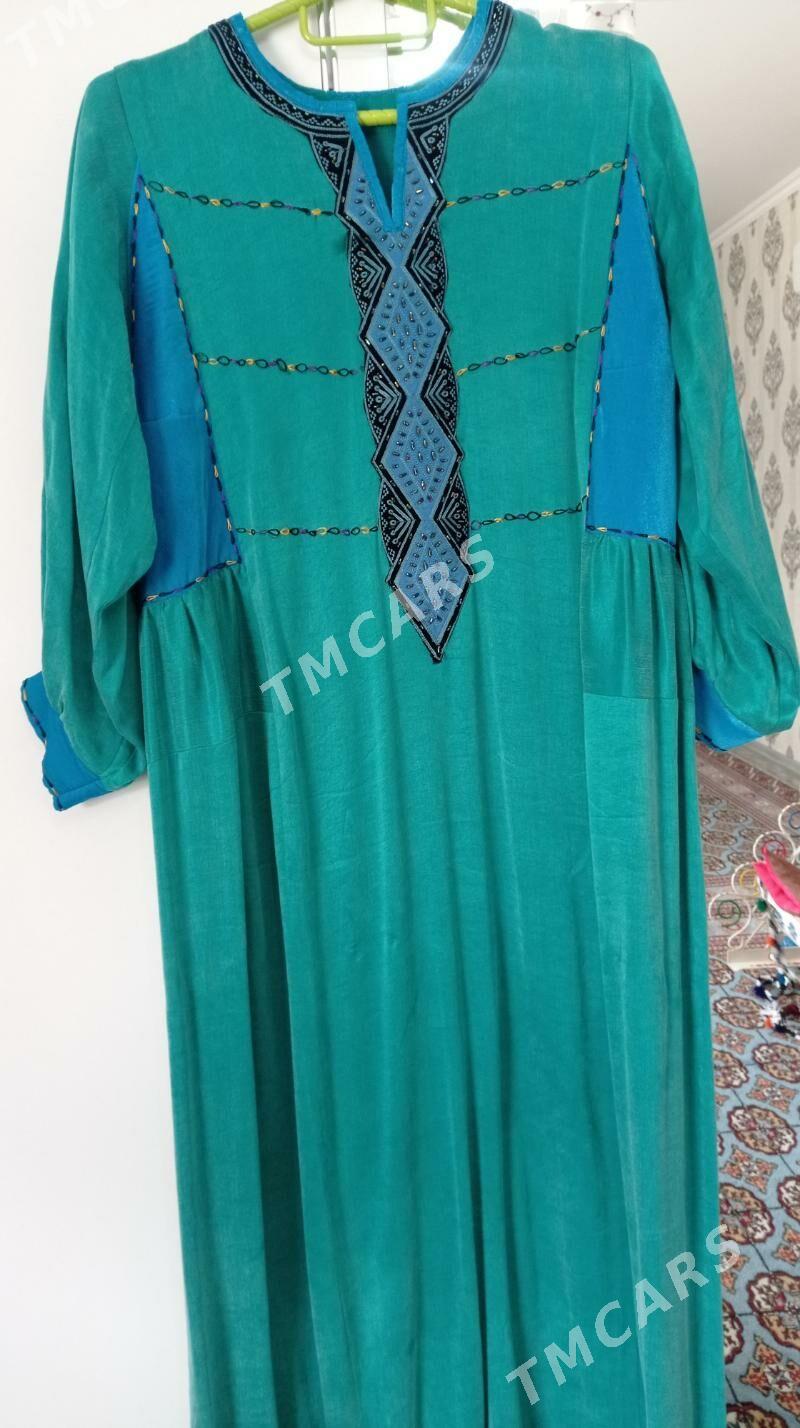 Çille koynek - Gumdag - img 2