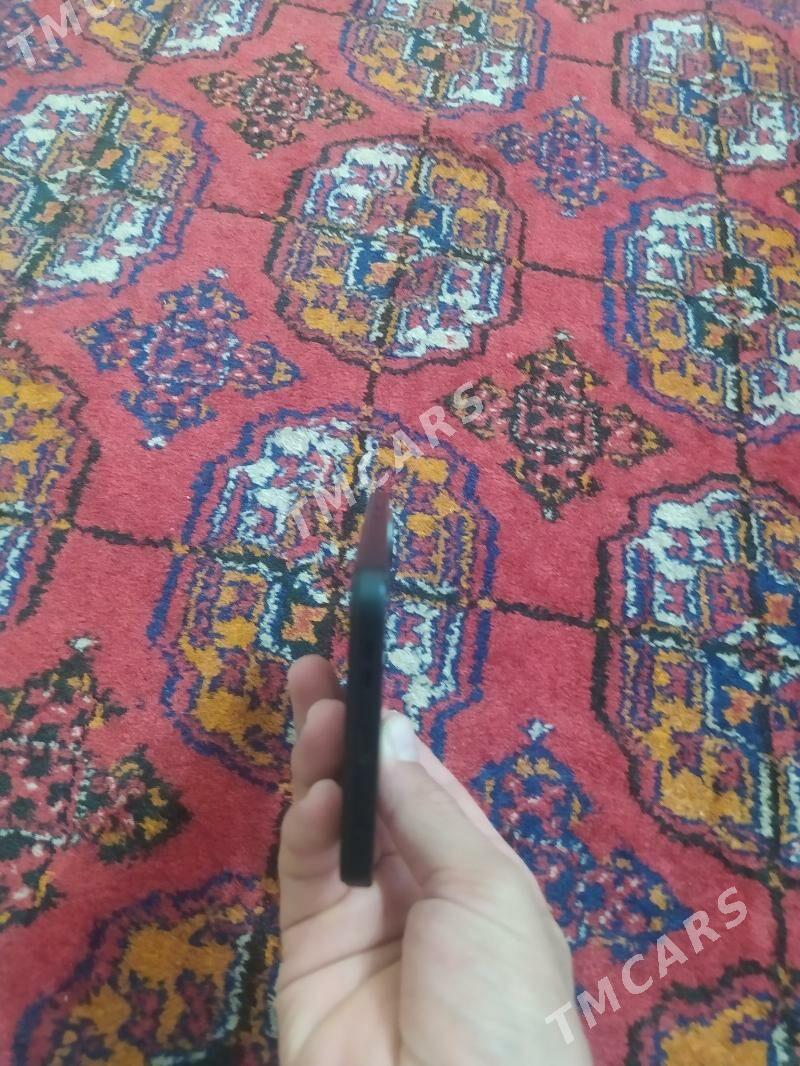 redmi not 12 8+8.256 - Aşgabat - img 2