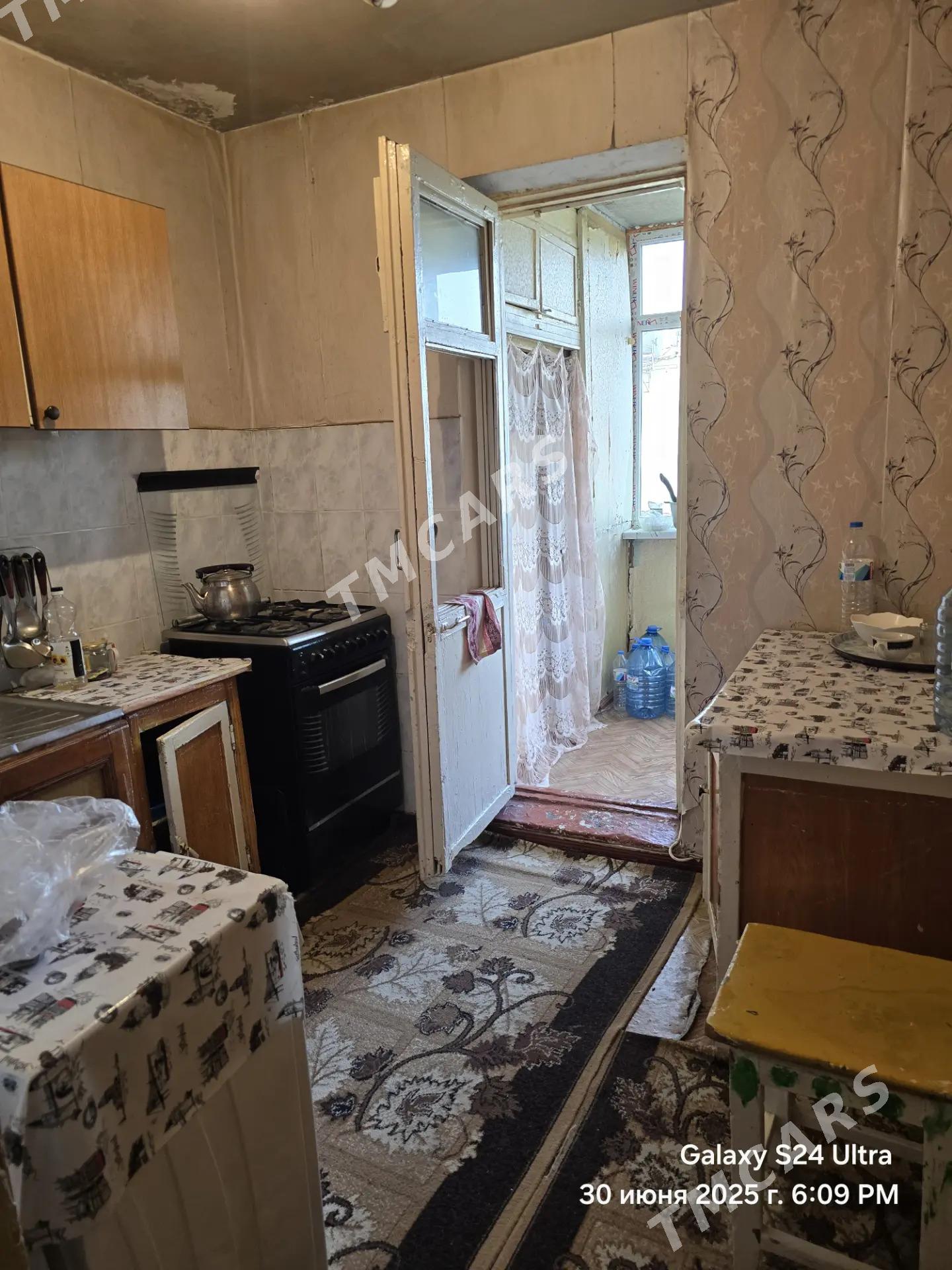 Сдам квартиру - Aşgabat - img 2
