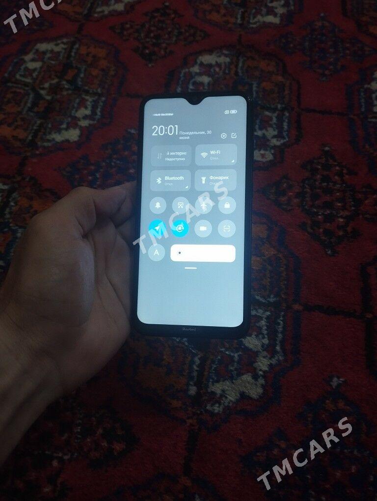 Redmi not8 4.64 - Aşgabat - img 4