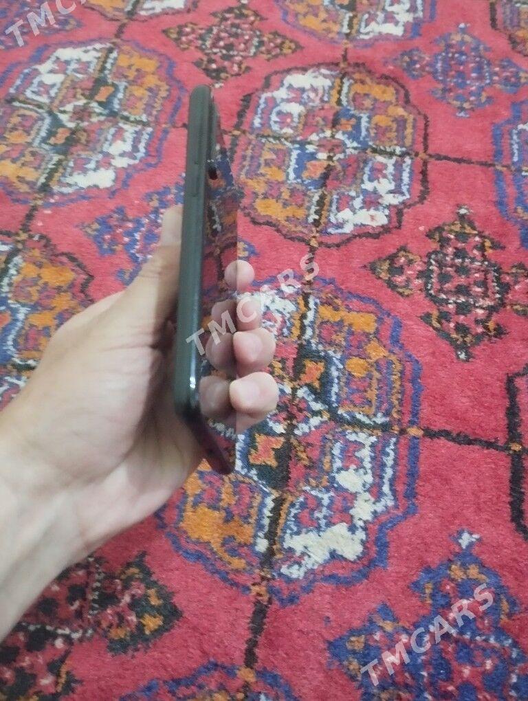 Redmi not8 4.64 - Aşgabat - img 3