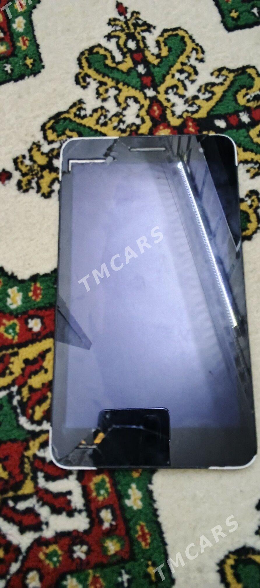 huawei - Balkanabat - img 2