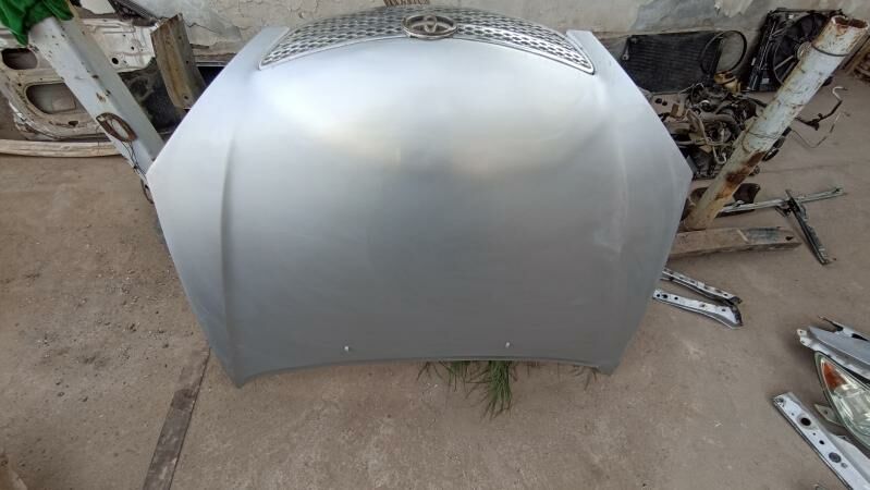 Duty kemri 100 TMT - Теджен - img 2