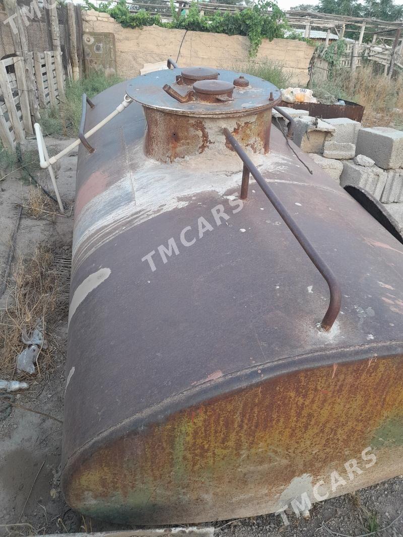 Bocga - Gypjak - img 2