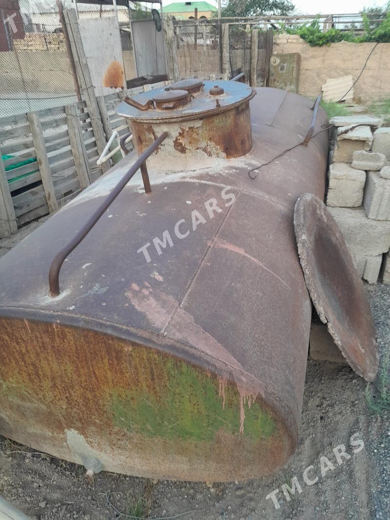 Bocga - Gypjak - img 1