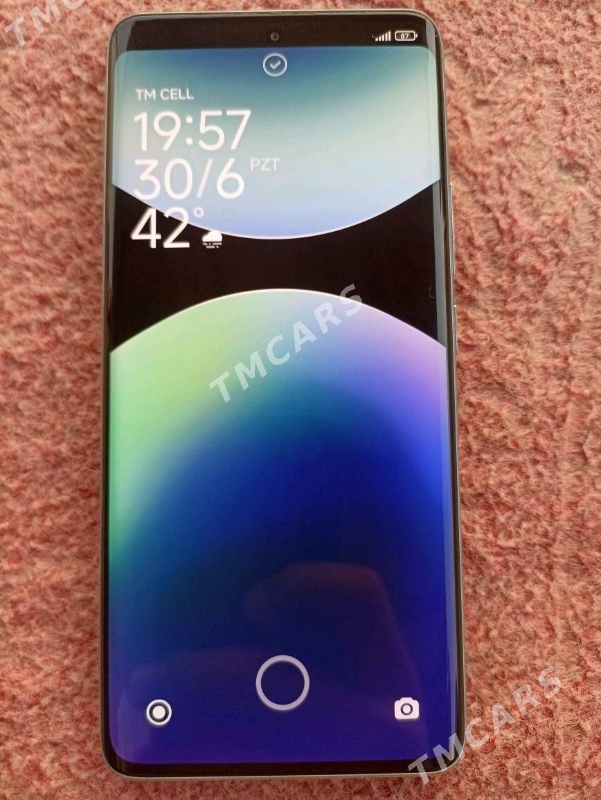 Redmi note 14 pro plus 5g - Sarahs - img 2