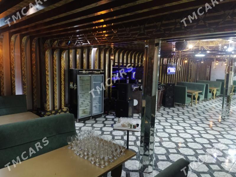 Сдам в аренду Kireýine - Туркменбаши - img 4