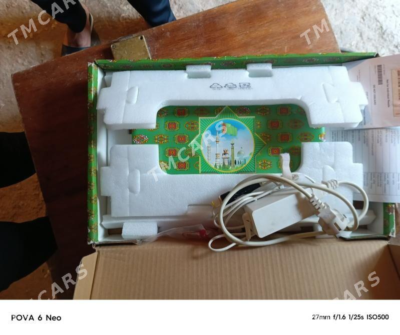 kompyuter lenovo - Balkanabat - img 2