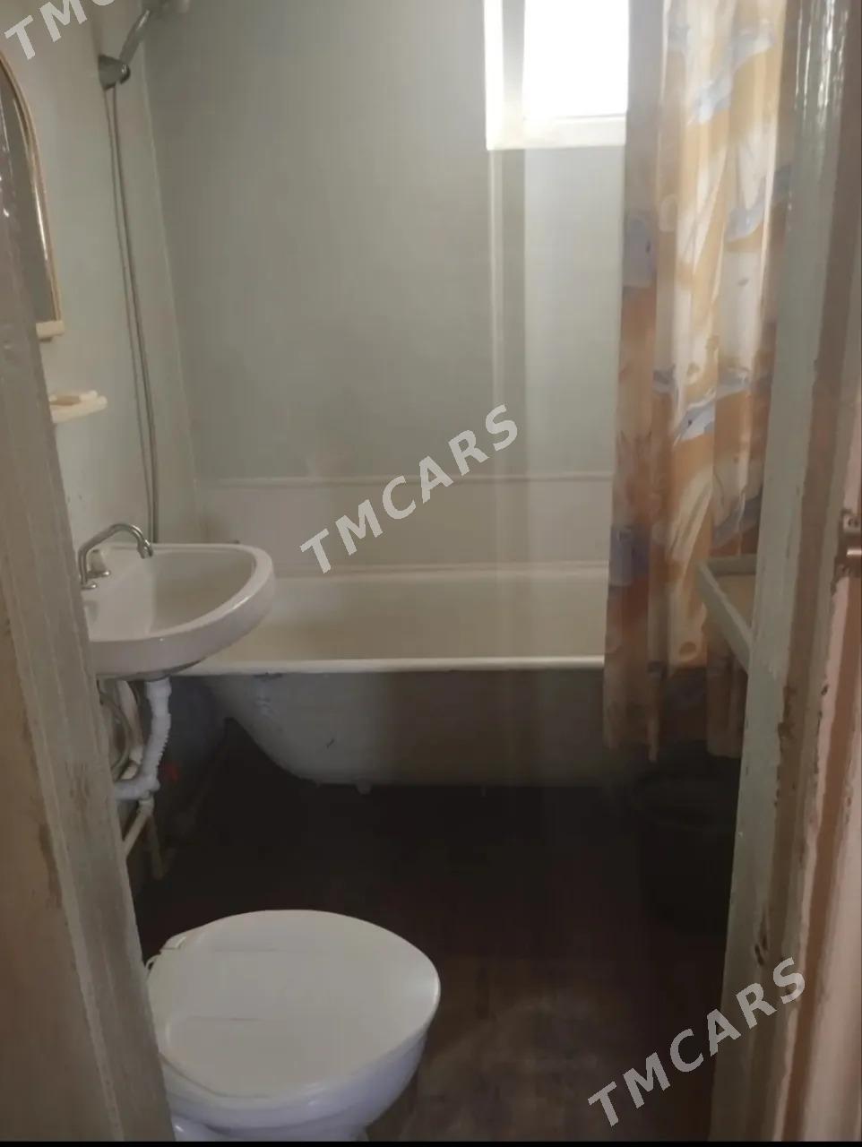 ДОМ БЕЗМЕИН ТЕКСТИЛЬНАЯ ФАБРИК - Aşgabat - img 6