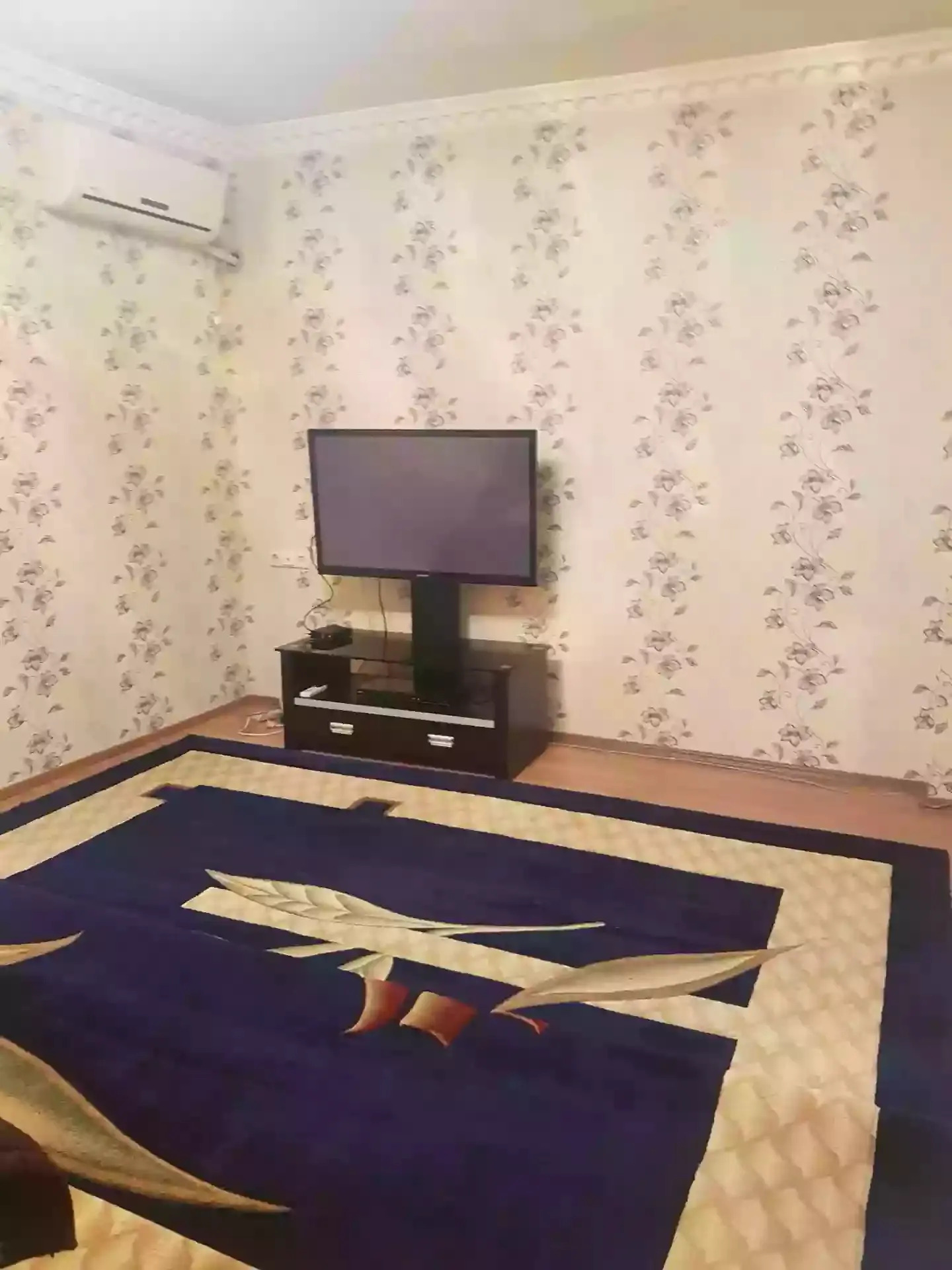 arenda jaÿ 30 mkr aastrowskida - Ашхабад - img 4