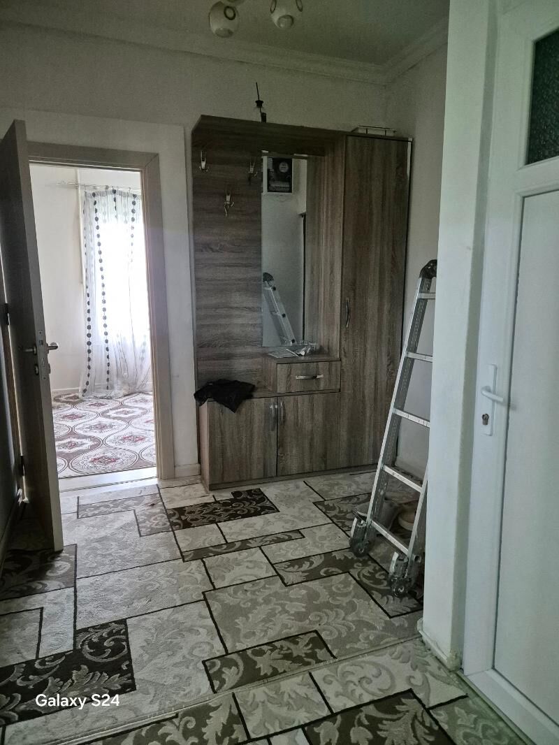 arenda jaÿ mir 2 3 kom - Ашхабад - img 2