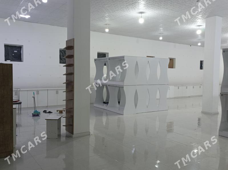 MEBEL POLKA - Aşgabat - img 2
