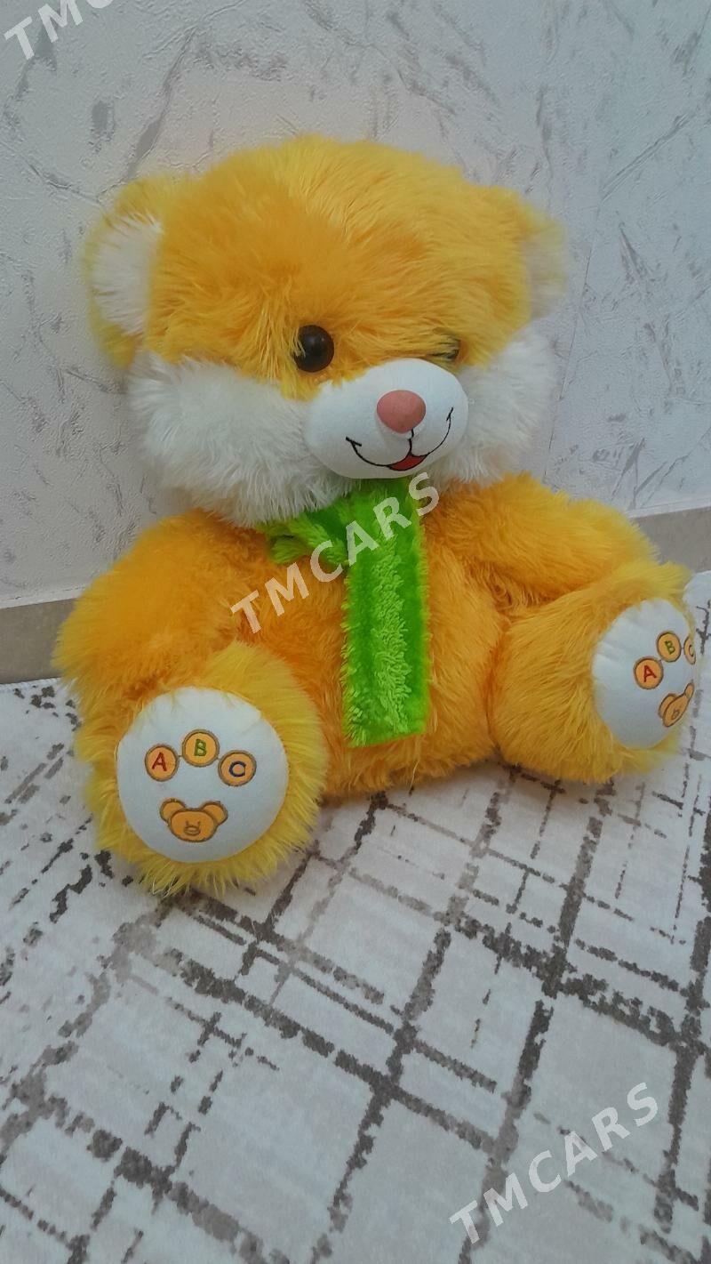 myska - Aşgabat - img 2