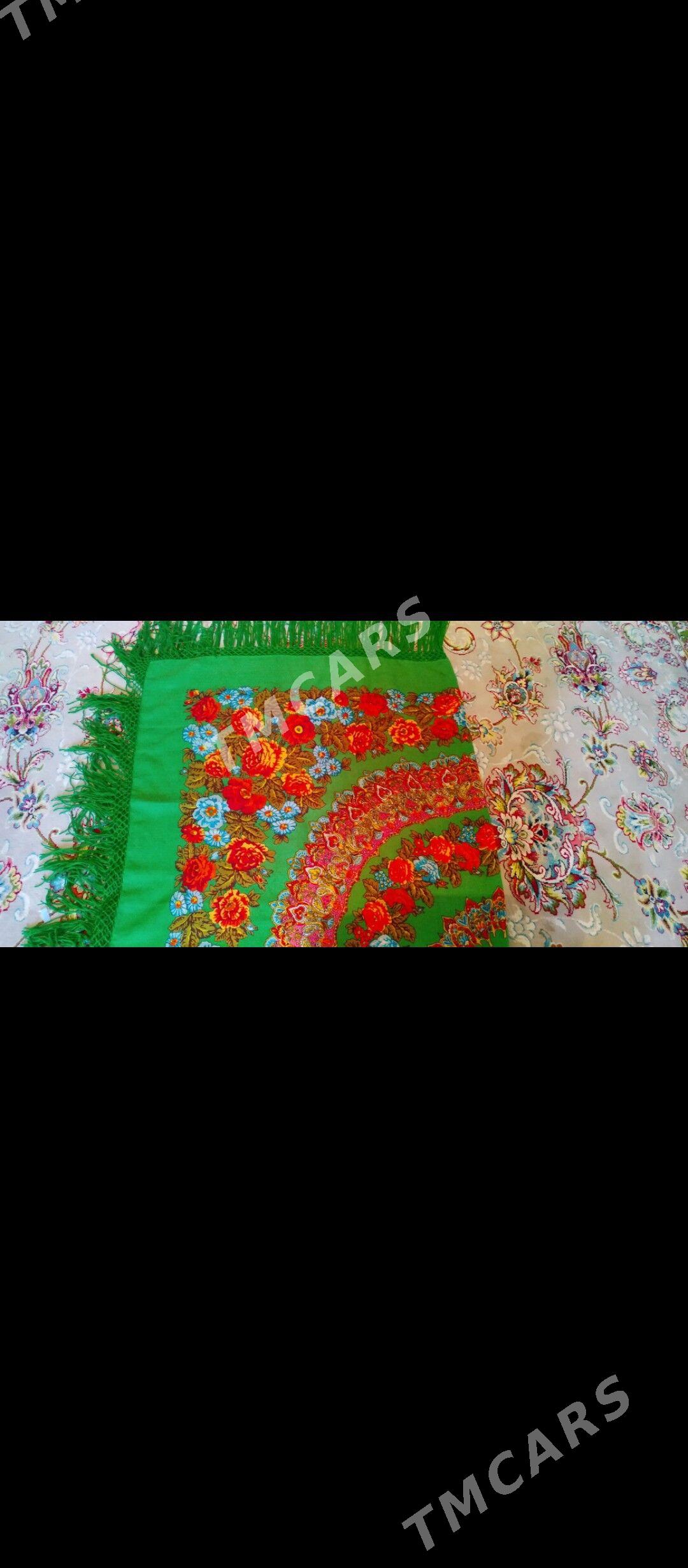 cargat  italyan - Balkanabat - img 2