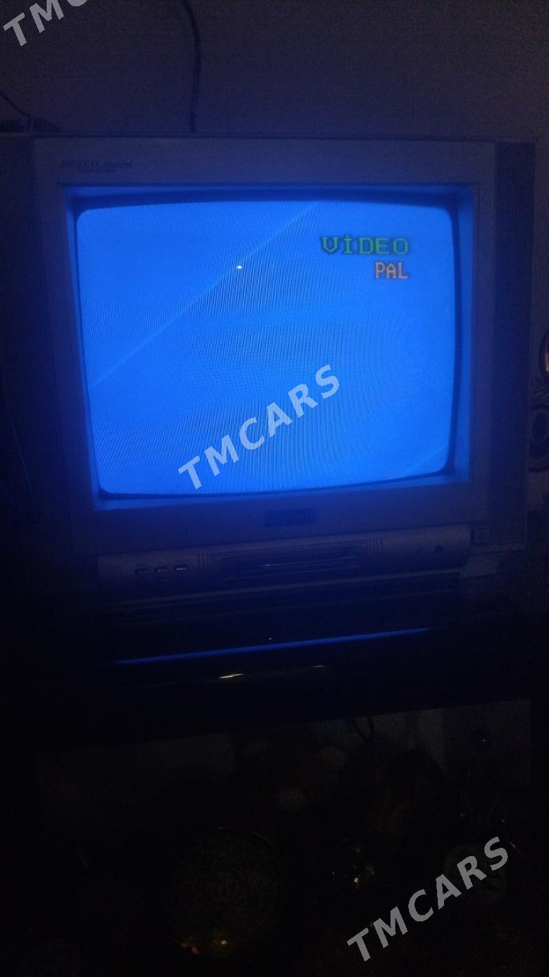 telewizor taze - Gyzylarbat - img 2