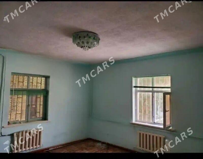 Satlyk jaý - Ашхабад - img 2