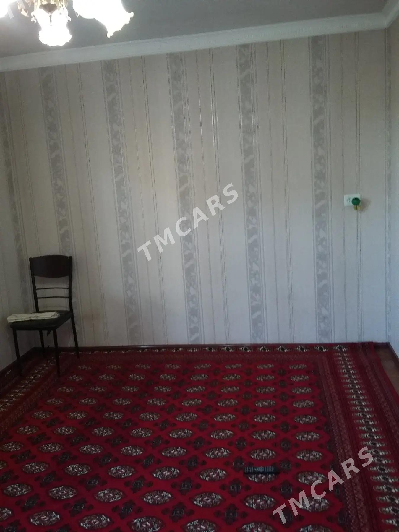 satlyk - Türkmenabat - img 3