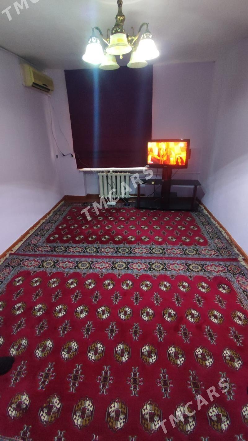 Arenda jay 4 mkr - Ашхабад - img 4