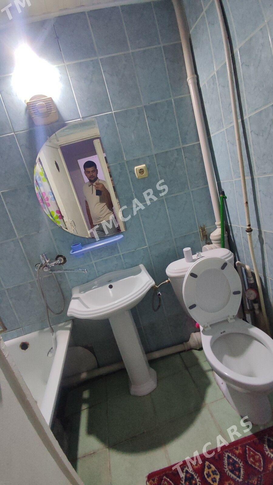 Arenda jay 4 mkr - Ашхабад - img 3