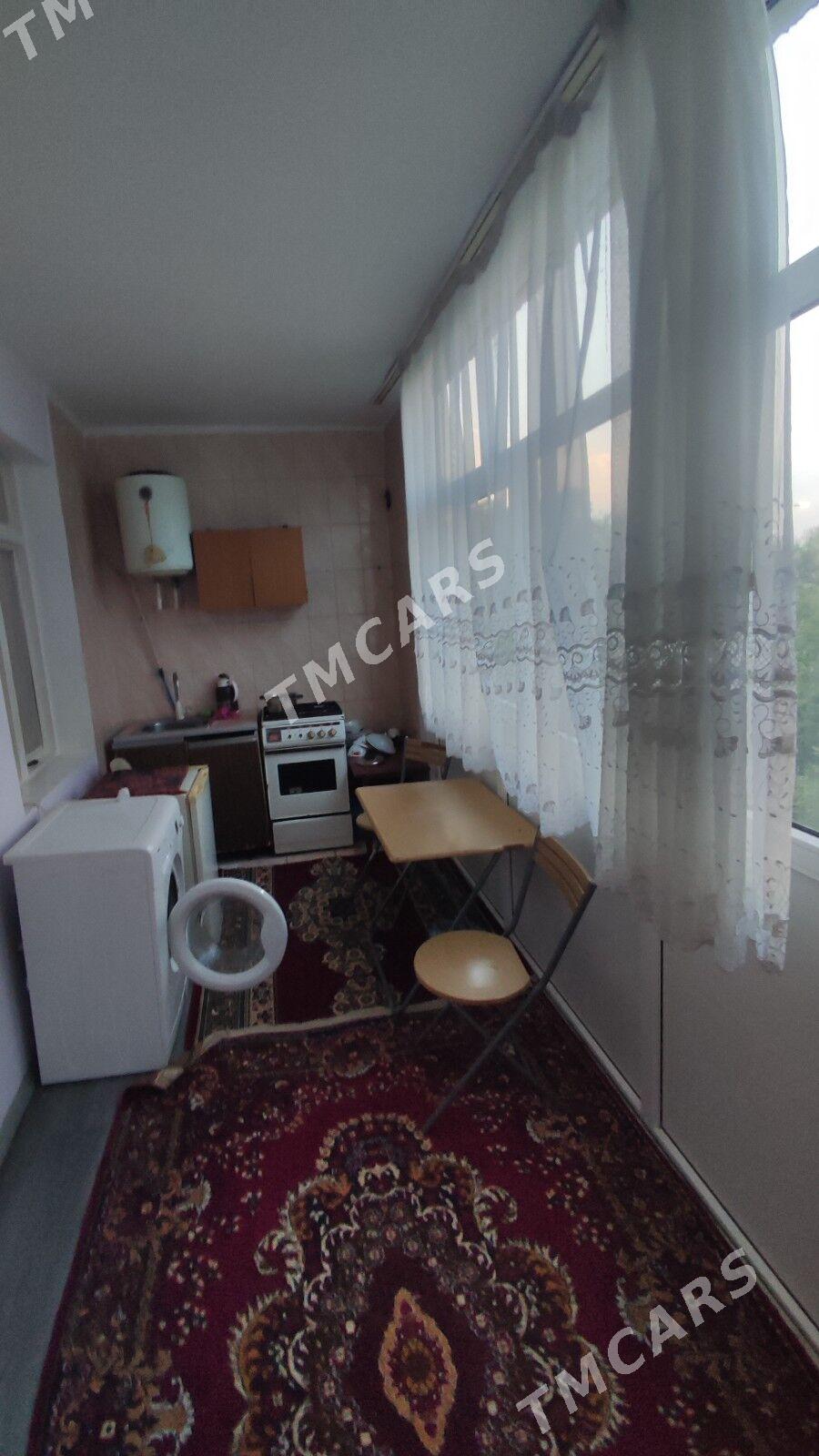 Arenda jay 4 mkr - Ашхабад - img 5