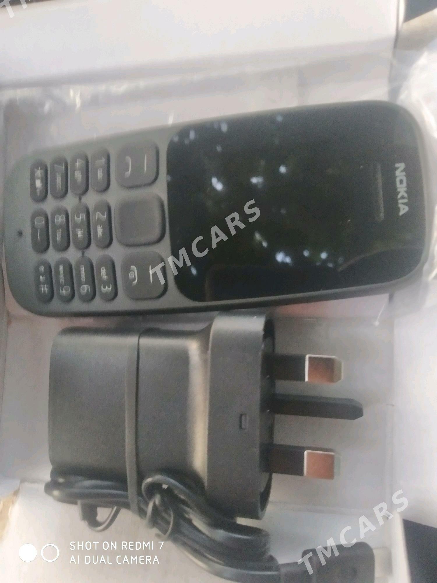 telefon - Бузмеин - img 2