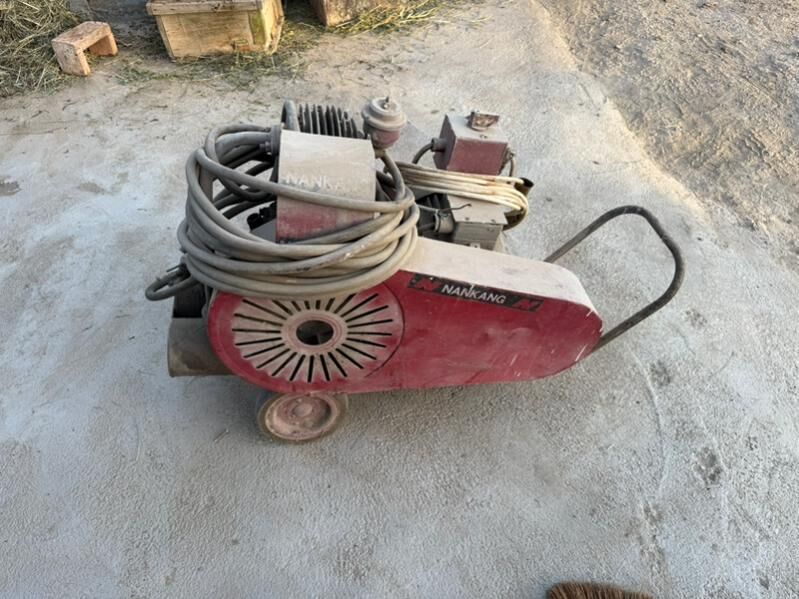kampireser howa beryan - Murgap - img 2