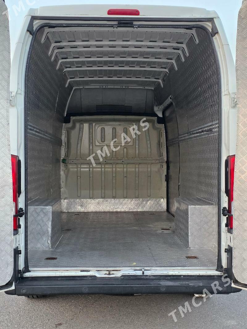 Peugeot 508 2018 - 260 000 TMT - Бузмеин - img 6