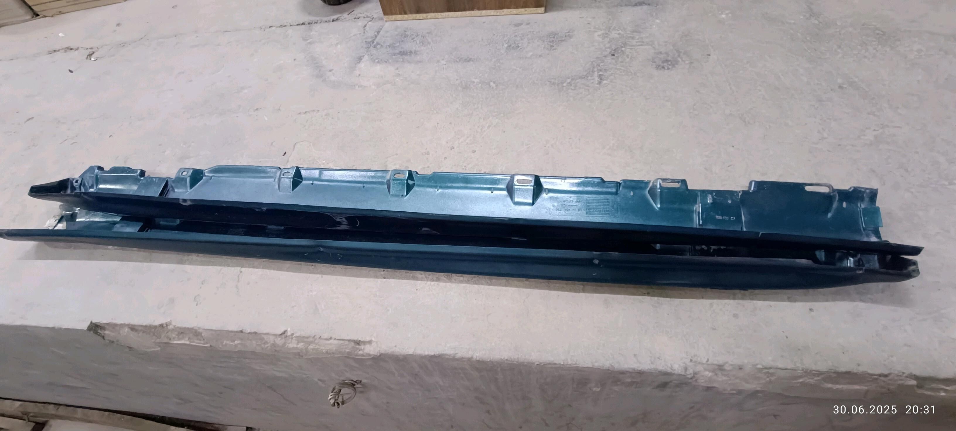 GT parok 2 000 TMT - Daşoguz - img 2