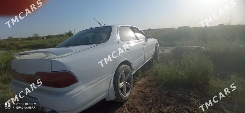 Toyota Vista 1992 - 35 000 TMT - Туркменабат - img 5