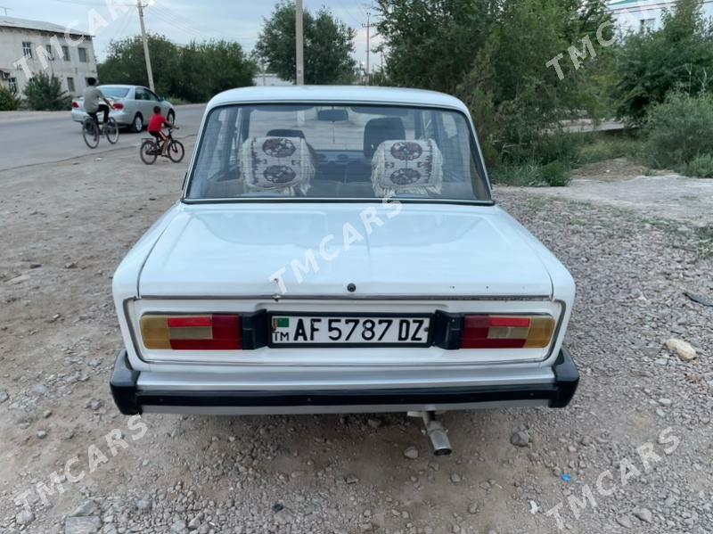 Lada 2106 2002 - 23 000 TMT - Boldumsaz - img 2