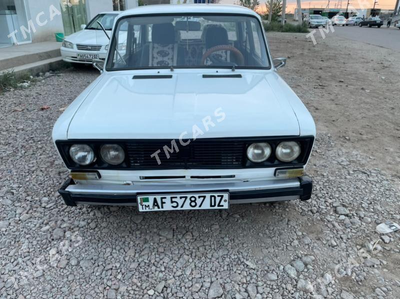 Lada 2106 2002 - 23 000 TMT - Boldumsaz - img 4