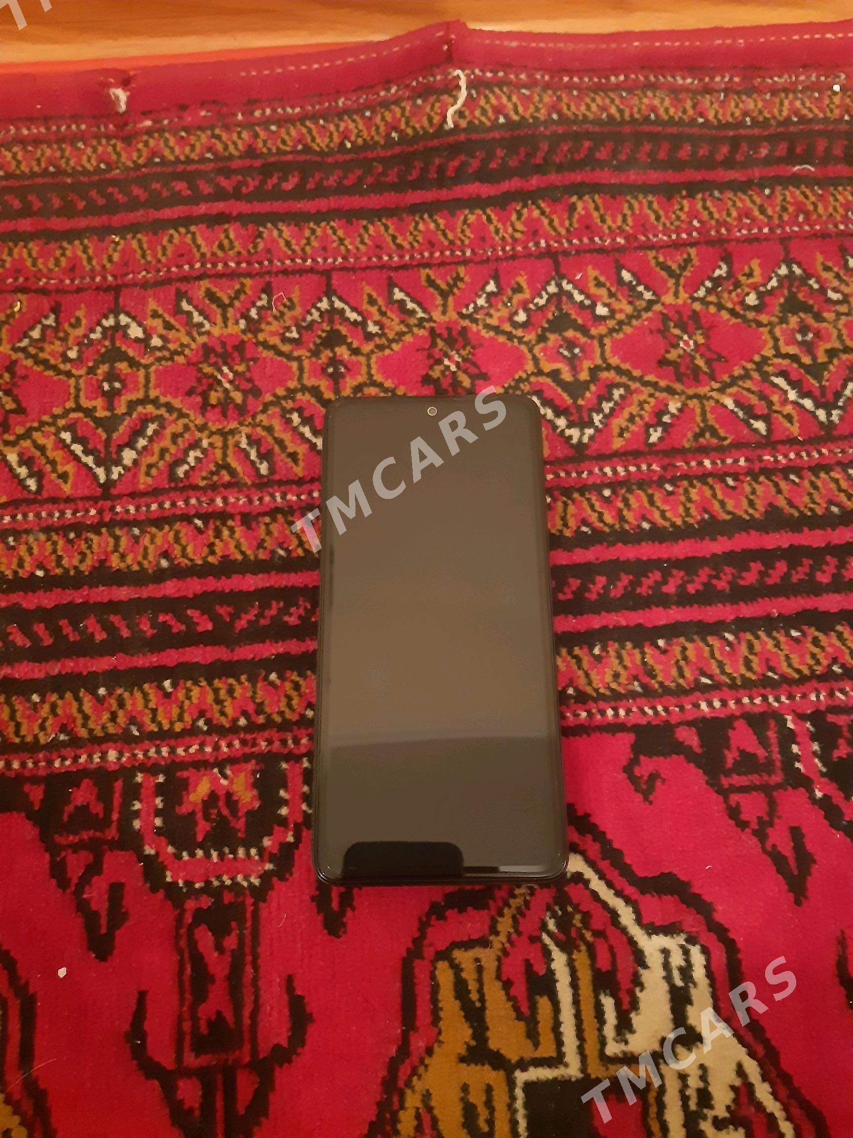 redmi not 14 8, 256 - Aşgabat - img 2
