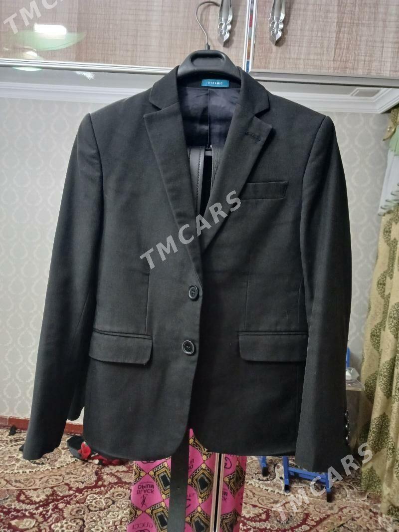 kostyum balak - Görogly (Tagta) - img 2