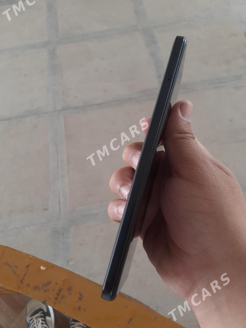 Redmi Note 11 - Ашхабад - img 5