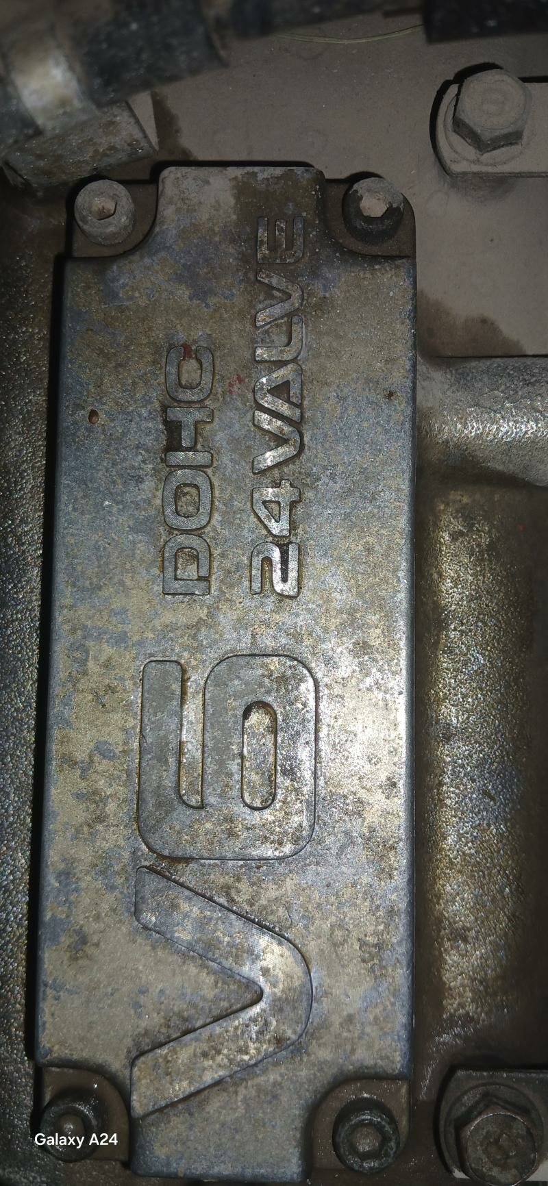ISUZU Trooper 3.2 1 000 TMT - Aşgabat - img 2