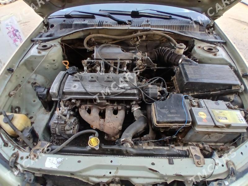 Toyota Carina 1993 - 30 000 TMT - Murgap - img 3