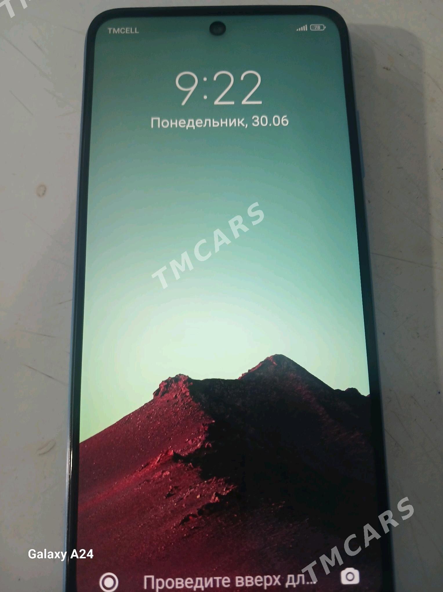 redmi 10 - Mary - img 3