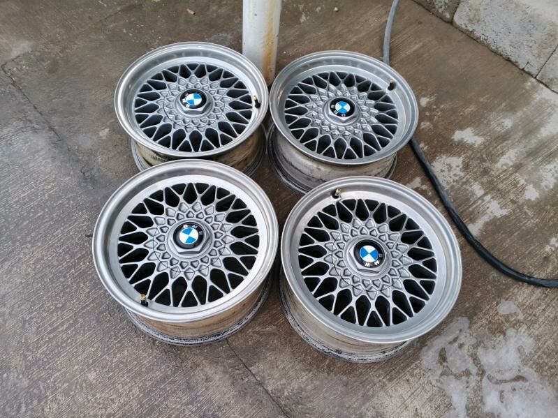 15 lik diska spis 4 400 TMT - Balkanabat - img 2