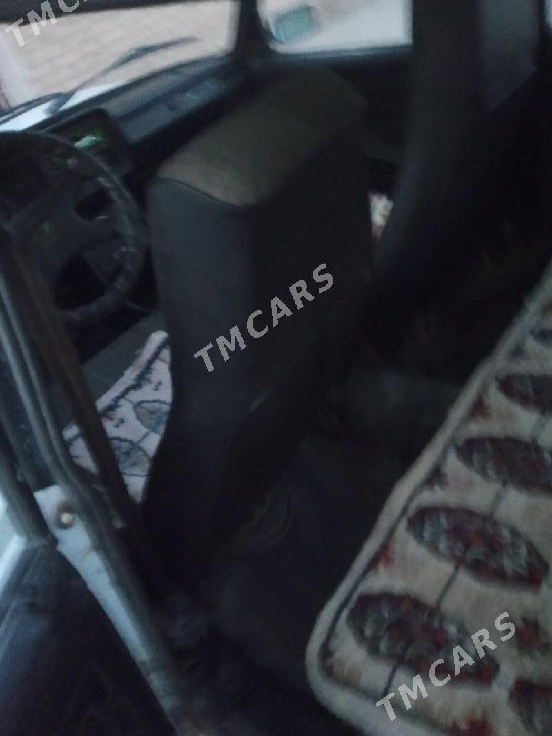Lada 2107 2000 - 30 000 TMT - Çärjew - img 3